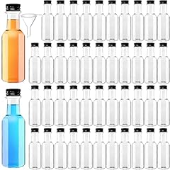 Mini liquor bottles for sale  Delivered anywhere in USA 