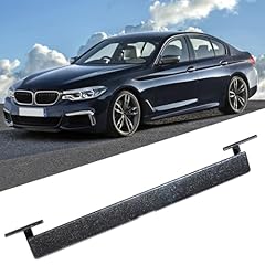 Jaronx compatible bmw for sale  Delivered anywhere in USA 