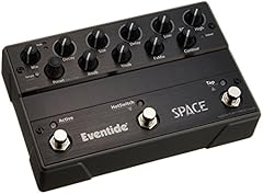 Eventide reverb and usato  Spedito ovunque in Italia 