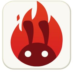 Antutu benchmark for sale  Delivered anywhere in UK