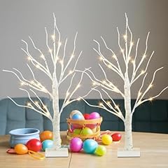 Eambrite easter decorations for sale  Delivered anywhere in USA 