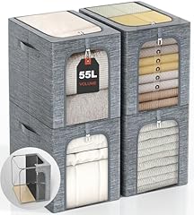 Gomaihe clothes storage for sale  Delivered anywhere in USA 