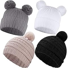 Kids winter warm for sale  Delivered anywhere in USA 