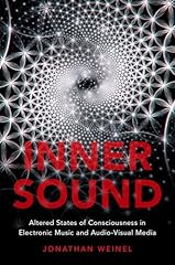 Inner sound altered d'occasion  Livré partout en Belgiqu