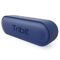 Tribit bluetooth speakers for sale  Delivered anywhere in UK