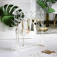 Xinzhida earring holder for sale  Delivered anywhere in USA 