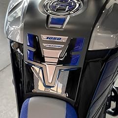 Resin bike motorcycle for sale  Delivered anywhere in UK