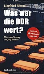 Ddr wert gebraucht kaufen  Wird an jeden Ort in Deutschland