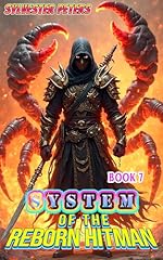 System the reborn usato  Spedito ovunque in Italia 