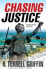 Chasing justice matt for sale  Delivered anywhere in USA 