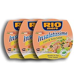 Rio mare insalatissime for sale  Delivered anywhere in USA 