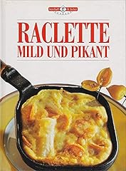 Herzhaft und lecker. d'occasion  Livré partout en Belgiqu
