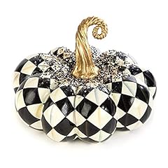 Mackenzie childs harlequin for sale  Delivered anywhere in USA 