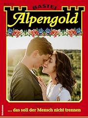 Alpengold 425 ... gebraucht kaufen  Wird an jeden Ort in Deutschland