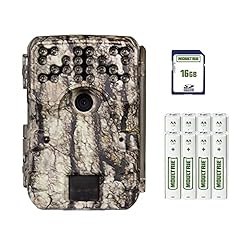 Moultrie 900 bundle for sale  Delivered anywhere in USA 