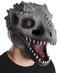 Mypartyshirt indominus rex for sale  Delivered anywhere in USA 