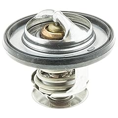 Stant 48798 equivalent for sale  Delivered anywhere in USA 