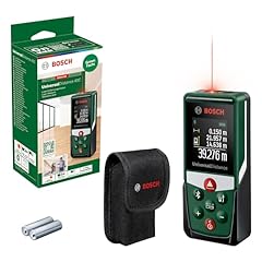 Bosch laserentfernungsmesser u gebraucht kaufen  Wird an jeden Ort in Deutschland