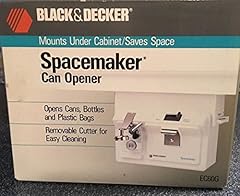 Black decker spacemaker for sale  Delivered anywhere in USA 