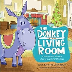 Donkey living room for sale  Delivered anywhere in USA 