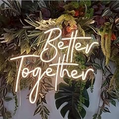 Ulalaza better together for sale  Delivered anywhere in USA 