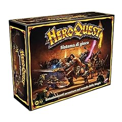 Hasbro gaming avalon usato  Spedito ovunque in Italia 