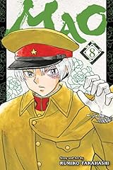 Mao vol. 8 for sale  Delivered anywhere in USA 