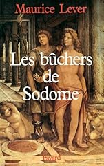 bucherer d'occasion bucherer d'occasion Livré partout en France