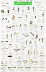 Mac field guides for sale  Delivered anywhere in USA 