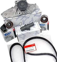 Timing belt water for sale  Delivered anywhere in USA 