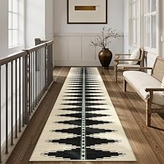 Lahome modern long for sale  Delivered anywhere in USA 