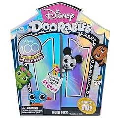 Play disney doorables for sale  Delivered anywhere in USA 