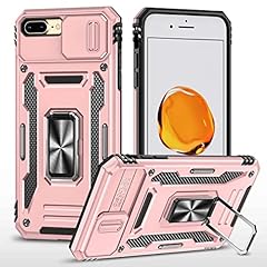 Cover compatibile con usato  Spedito ovunque in Italia 