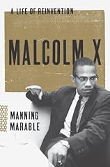 Malcolm life reinvention for sale  Delivered anywhere in USA 