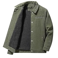 Uhouse winterjacke herren gebraucht kaufen  Wird an jeden Ort in Deutschland