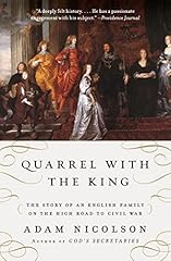 Quarrel king story for sale  Delivered anywhere in USA 