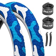 Bike tires 20x2.125 for sale  Delivered anywhere in USA 