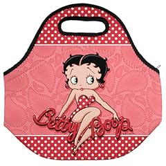 Betty boop paisley for sale  Delivered anywhere in USA 