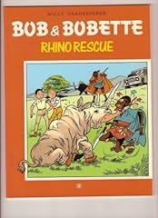 Rhino rescue for sale  Delivered anywhere in USA 
