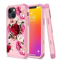 Storm buy iphone for sale  Delivered anywhere in USA 