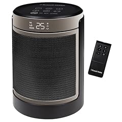 Russell hobbs space for sale  Delivered anywhere in UK