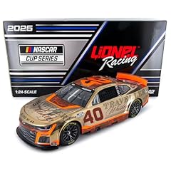 Lionel racing justin for sale  Delivered anywhere in USA 
