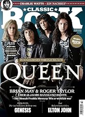 Classic rock magazine for sale  Delivered anywhere in UK