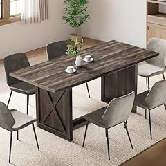 Yitahome 70.8 large for sale  Delivered anywhere in USA 
