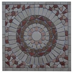 Marmor rosone 33015 usato  Spedito ovunque in Italia 