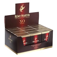 Remy martin excellence for sale  Delivered anywhere in UK