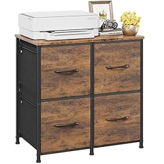 Higdbfe drawer lateral for sale  Delivered anywhere in USA 