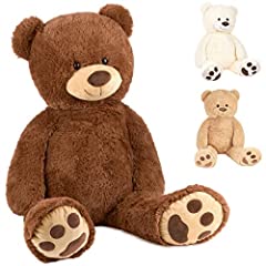 Brubaker xxl teddybär gebraucht kaufen  Wird an jeden Ort in Deutschland