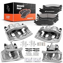Premium front rear for sale  Delivered anywhere in USA 