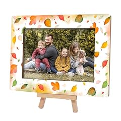 Cazhes picture frames for sale  Delivered anywhere in USA 